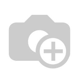 Zapier/n8n