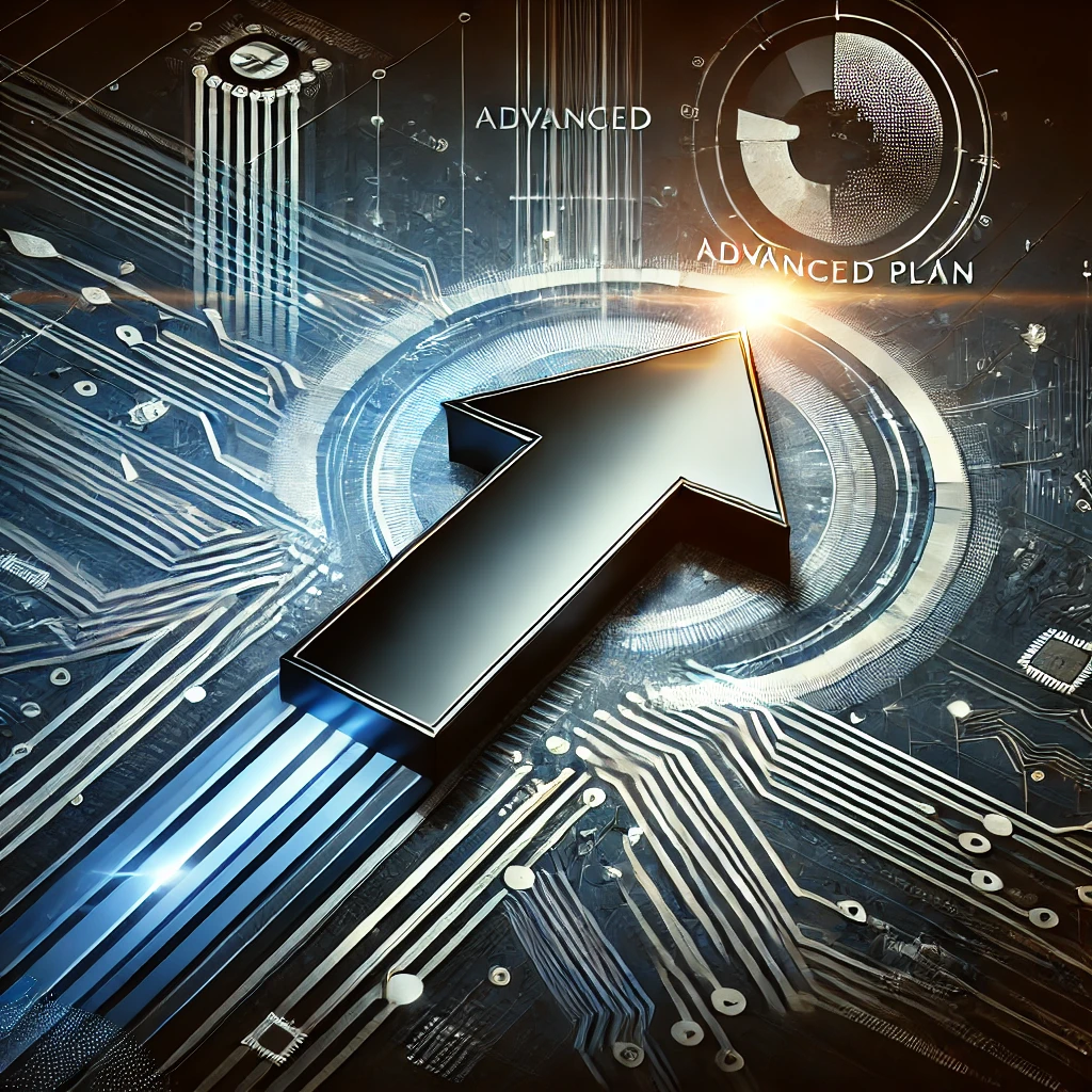 Ferramentas de gestão de vendas e CRM na plataforma Conexão Azul