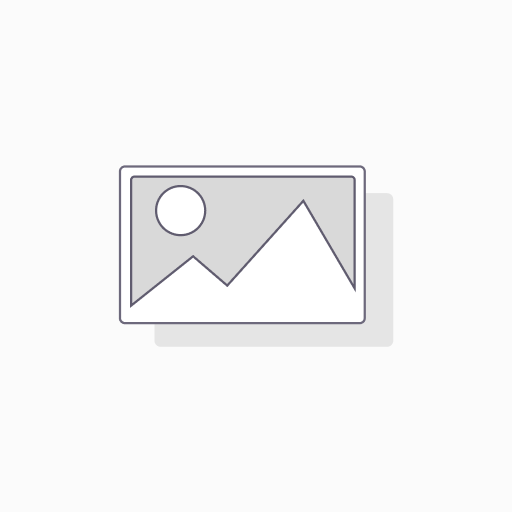 Agente de Inteligência Artificial com papel de SDR  – Nível Start
