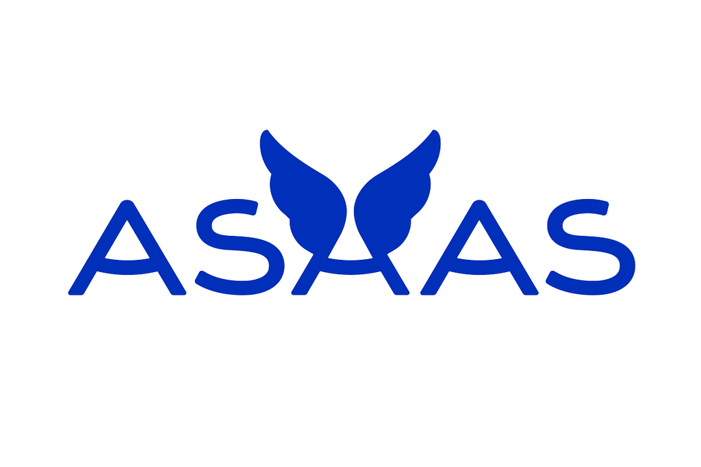 Integração Odoo + Asaas