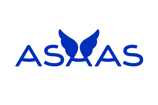 [ASAAS] Integração Odoo + Asaas