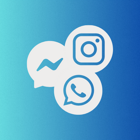 Mágica Chat - Central de Atendimento Multicanais com IA